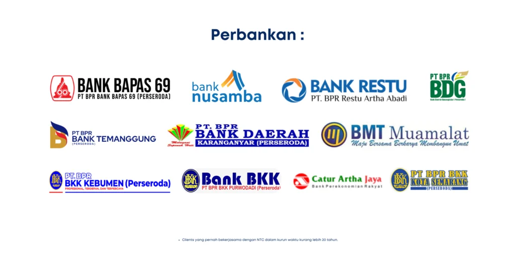 Clients-3