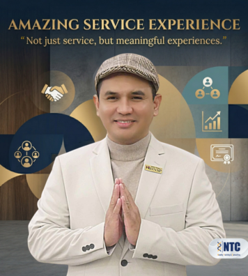 E-Katalog Program NTC (4)