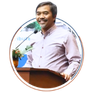 File webp website (21)