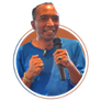 File webp website (23)
