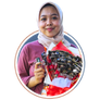File webp website (24)