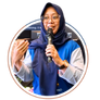 File webp website (25)