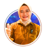 File webp website (26)