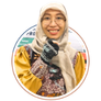 File webp website (27)