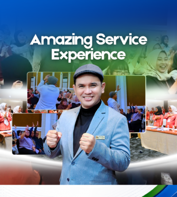 amazingserviceexperience2 (2)