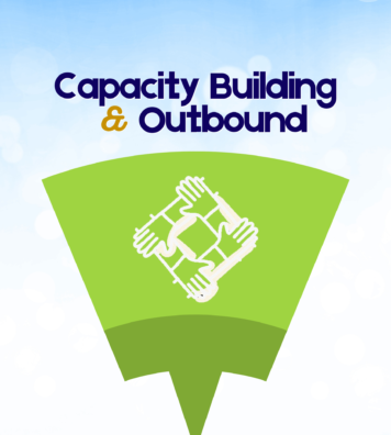 cboutbound (3)
