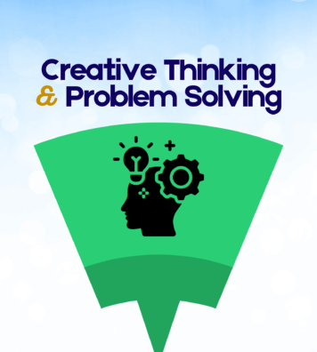 creativethinking (2)