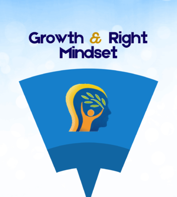 growthrightmindset (1)