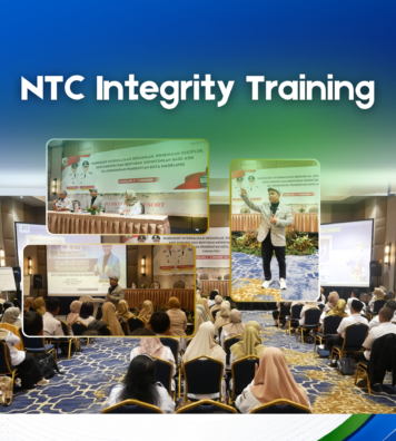 integrity (2)