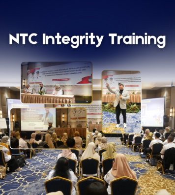 integrity (3)