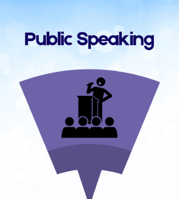 publicspeaking (1)