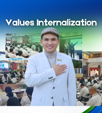 valuesinternalization (2)