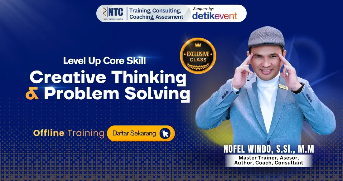 1. Page detikevent 1100 x 619 pixel (Creative Thinking)