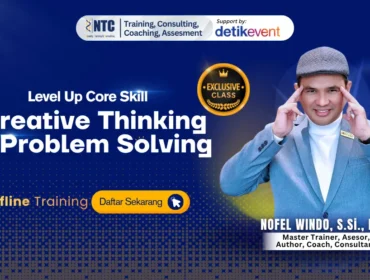 1. Page detikevent 1100 x 619 pixel (Creative Thinking)