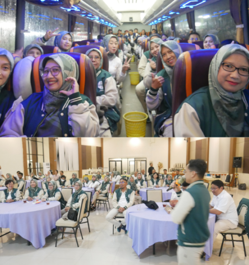 File webp website (71)