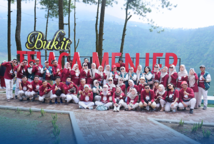 File webp website (73)2