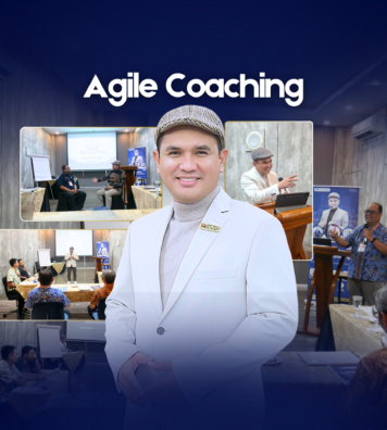 agilecoaching