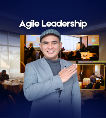 agileleadership
