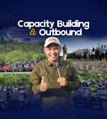 cboutbound