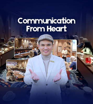 communicationfromheart