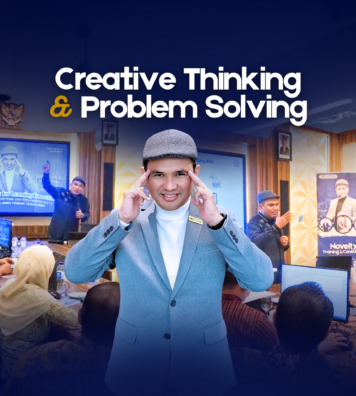 creativethinking