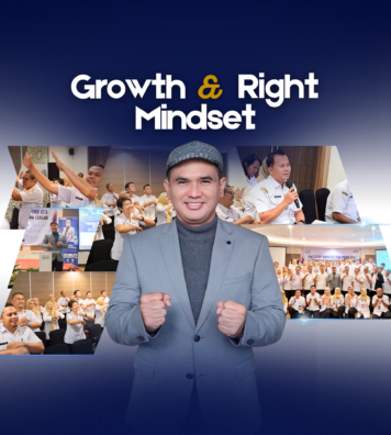 growthrightmindset