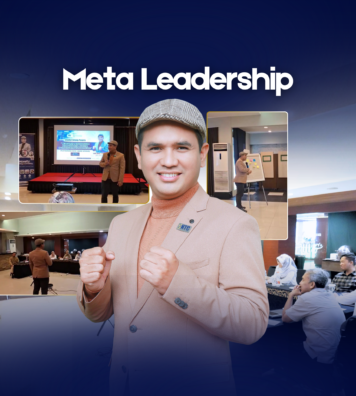 metaleadership