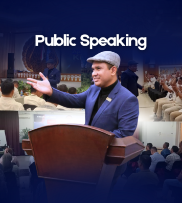 publicspeaking
