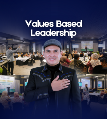 vbl