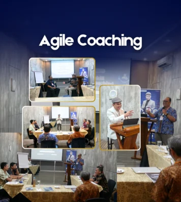 agilecoaching_v2