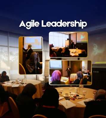 agileleadership_v2