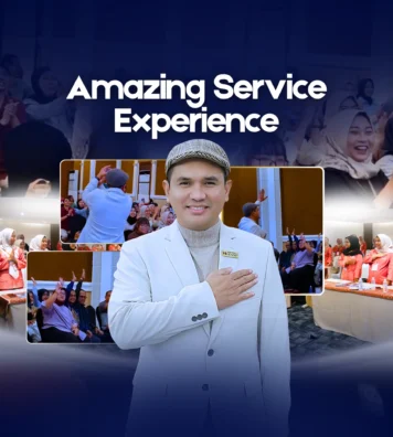 amazingserviceexperience_v2