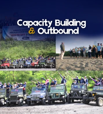 cboutbound_v2