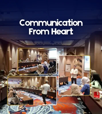 communicationfromheart_v2