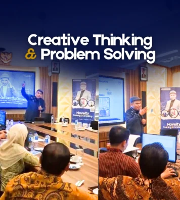 creativethinking_v2