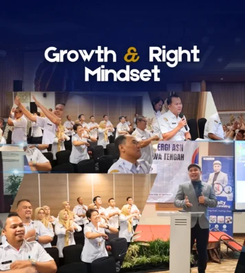 growthrightmindset_v2