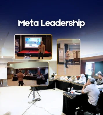 metaleadership_v2