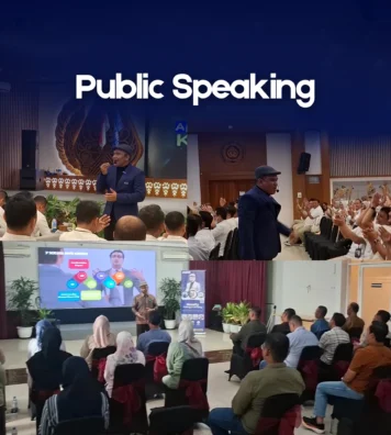 publicspeaking_v2