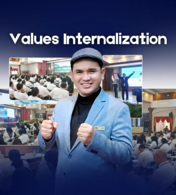valuesinternalization_v2